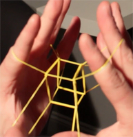 Bandistry by Joe Rindfleisch video DOWNLOAD