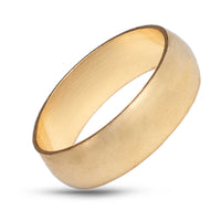 Magic Ring Master by Magic Makers (Size 11 Gimmick + Download)