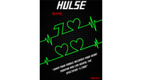 HULSE by Olivier Pont video DOWNLOAD