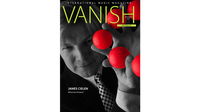 Vanish Magazine #40 eBook DOWNLOAD