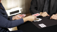Perfect Open Prediction by Boris Wild