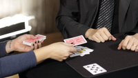 Perfect Open Prediction by Boris Wild
