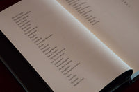 PRISM: The Color Series of Mentalism by Max Maven - Book