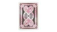Bicycle Psyche Playing Cards