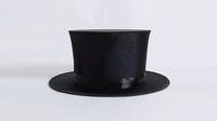 The Cane Table (Top Hat) by Junjie Li, Bond Lee & MS Magic