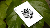 Mantis Playing Cards (Marked)
