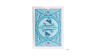 Bicycle Moana Playing Cards by US Playing Card