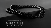 T-1000 Plus by Nemo and Hanson Chien