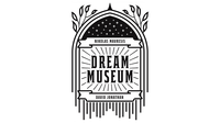 Dream Museum by David Jonathan and Nikolas Mavresis