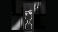 Tornado Bottle by Red Tsai and Aaron Hsing