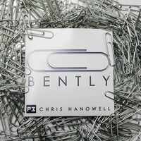 Bently by Chris Hanowell (DVD & Gimmicks)
