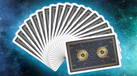 Zodiac Playing Cards