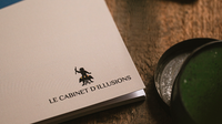 Estimations by Gérard Bakner