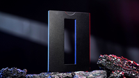 Shutter Frame by Massimo & TCC Magic