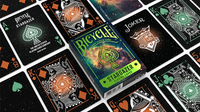 Bicycle Stargazer 203 Playing Cards by US Playing Card