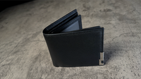 Ember - E Fire Wallet by MS Magic