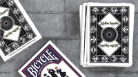 Bicycle Jujutsu Kaisen Playing Cards by US Playing Card