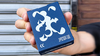 Cardistry-Con 2025 Playing Cards