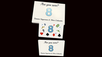 Are You Sure? by Damien Vappereau and Marc Céliandre
