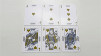 Georgia Southern Playing Cards