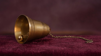 MASTER BELL COMMAND by MGI Company