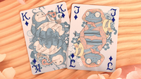 Standard Edition Alice's Adventures in Wonderland (Joukan)