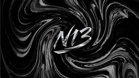 N13 by N2G (Jumbo Morgan)