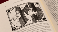 Drawing Room Deceptions (Expanded Edition) by Guy Hollingworth