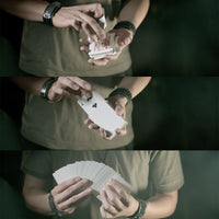 Mental Photography Deck by Magic Makers