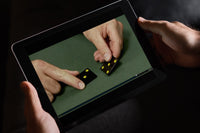 Dice Transpo by Magic Makers