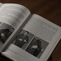 The Art of Switching Decks by Roberto Giobbi (Book + DVD)