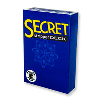 Killer Card Tricks with No Sleight of Hand by Kris Nevling (Gimmick + Download)