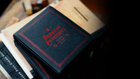 Akkelian Envelopes by Spidey