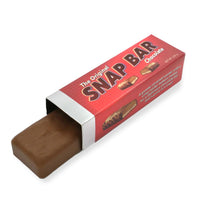 Snack Attack