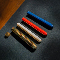 Telepathic Tube (Collector's Edition) by Magic Makers