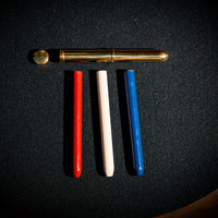 Telepathic Tube (Collector's Edition) by Magic Makers