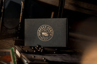 Perfect Cents by Cosmo Solano