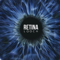 Retina by Looch - DVD