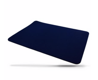 Blue Wide Close-up Pads (15.5 x 10.75)