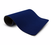 Blue Wide Close-up Pads (15.5 x 10.75)