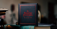 Akkelian Envelopes by Spidey