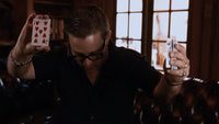 The Code by Andy Nyman