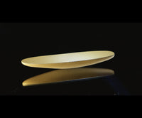 Magic Makers Gold Rattleback