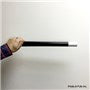 Wand With Three Ends by Fun, Inc.