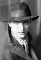 Annemann’s Enigma by the Miracle Factory (Book & Bonus CD of The Jinx)