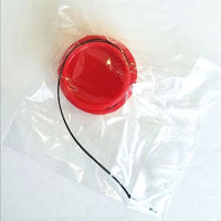 Bottle Production Gimmick by Funtime Magic