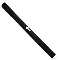 Magic Arrow Stick by Magic Makers
