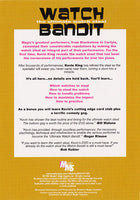 Watch Bandit - Kevin King, DVD