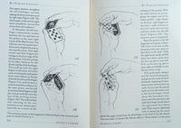 By Forces Unseen by Ernest Earick & Stephen Minch - Used Book