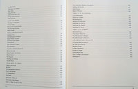 Effortless Card Magic by Peter Duffie - Rare Book